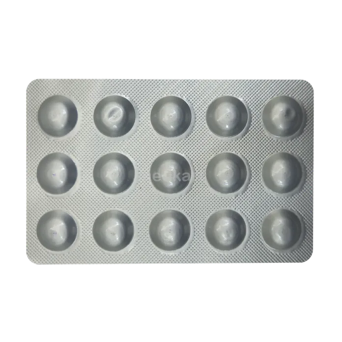 azusa-8mg-tablet-15s