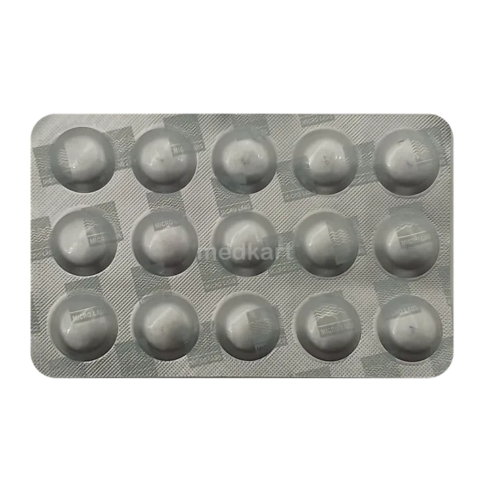 valprid-cr-300mg-tablet-15s