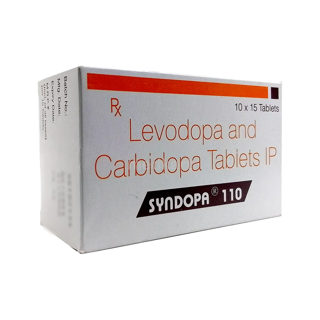 syndopa-110mg-tablet-15s