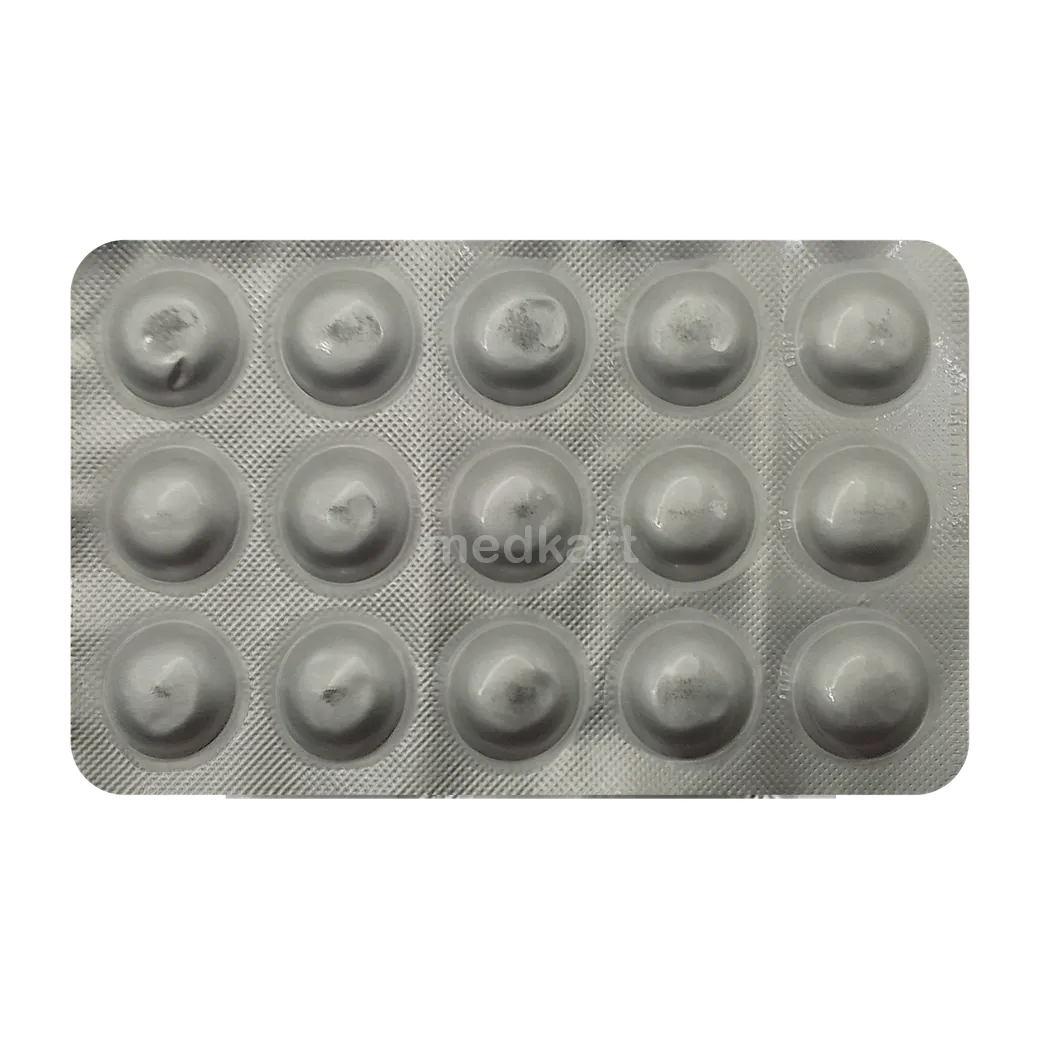 olmesar-m-25mg-tablet-15s