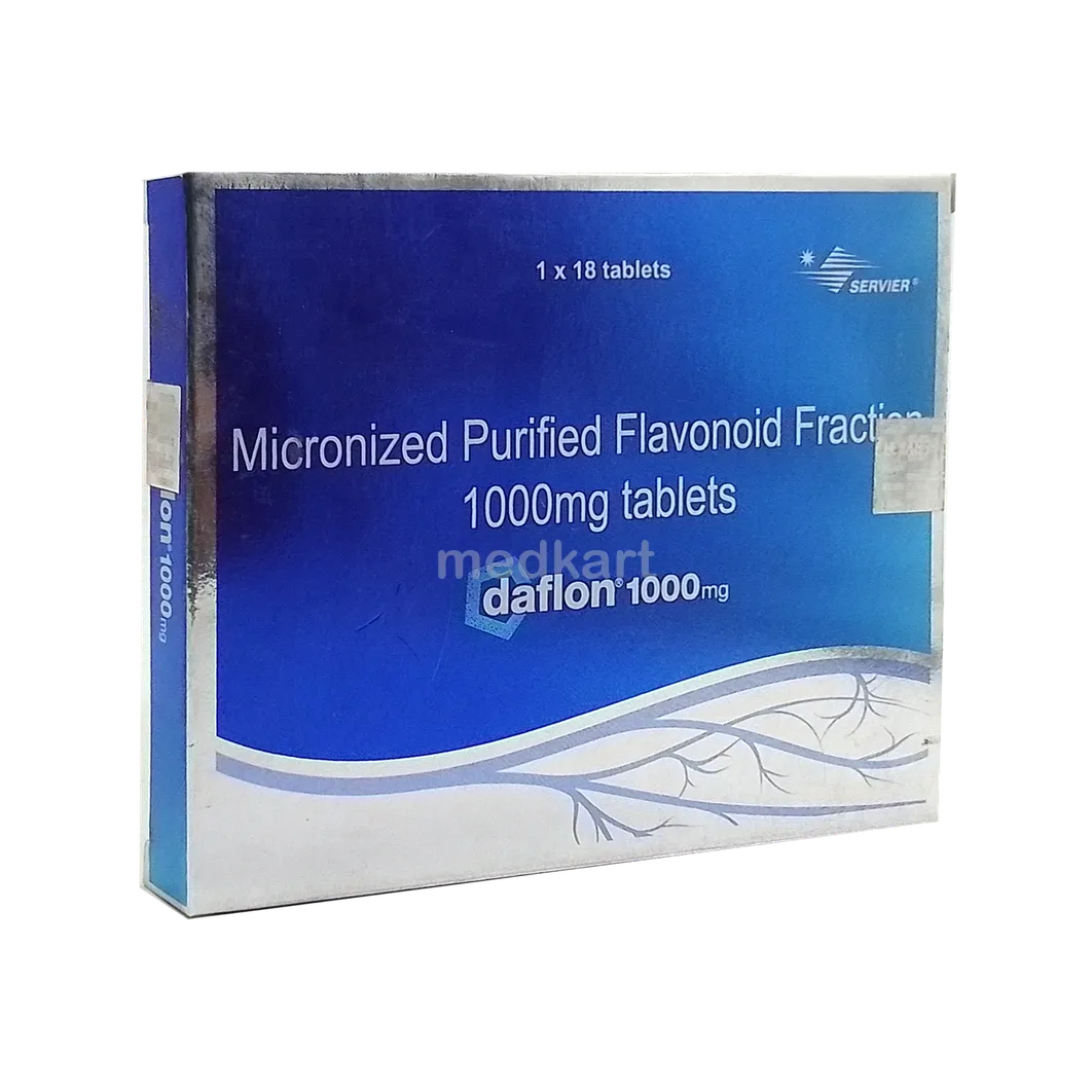 daflon-1000mg-tablet-18s