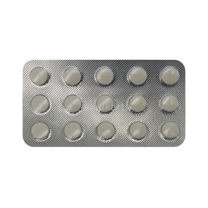 cordarone-x-200mg-tablet-15s