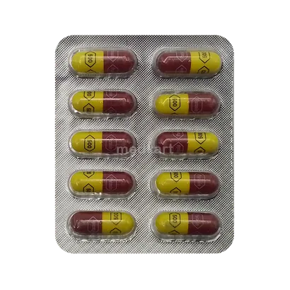 paraxin-500mg-capsule-10s