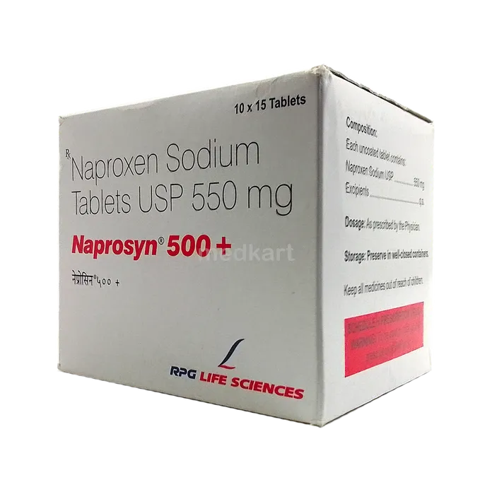 naprosyn-500mg-plus-tablet-15s