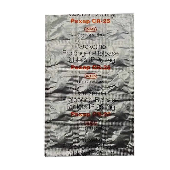 pexep-cr-25mg-tablet-15s