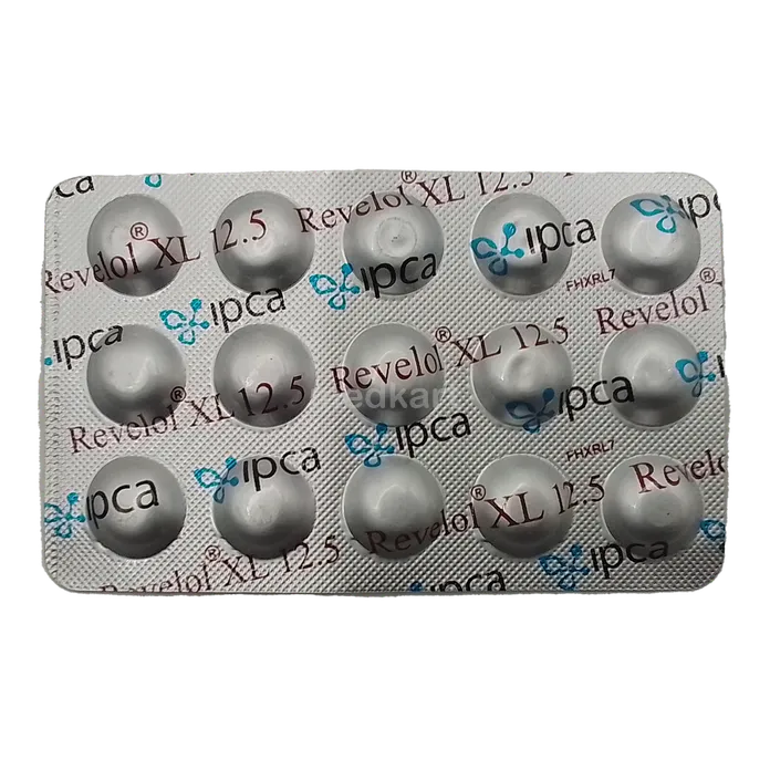 revelol-xl-125mg-tablet-15s