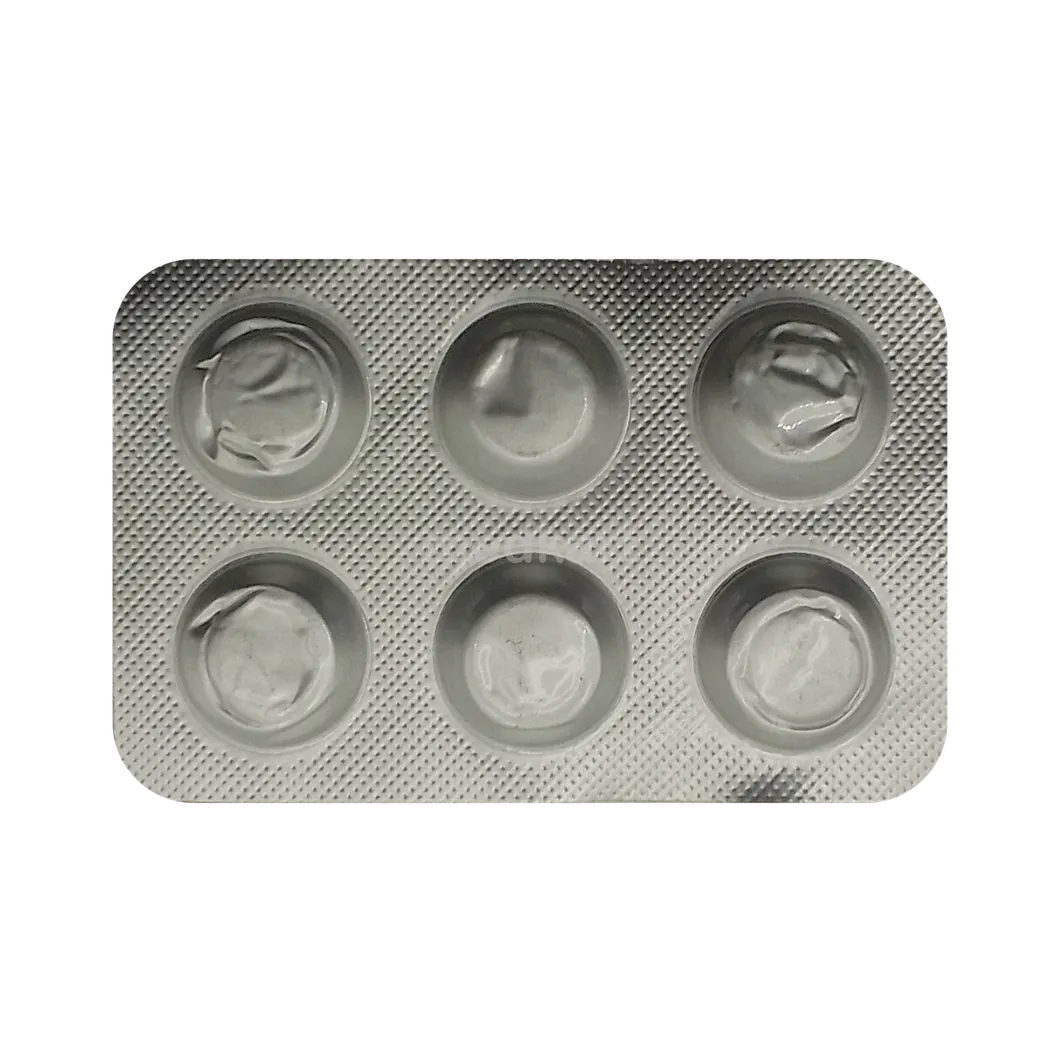 zocon-150mg-tablet-6s