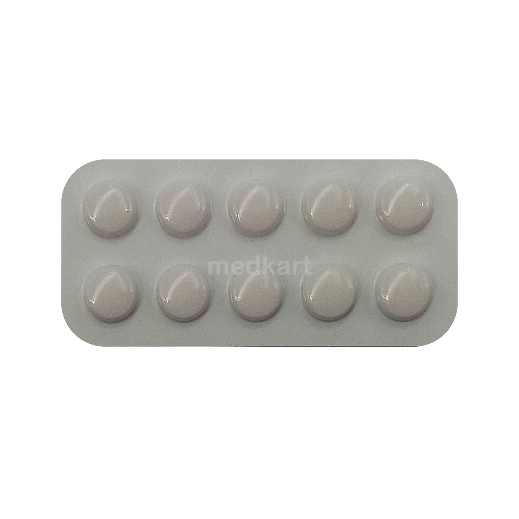 ISTAVEL 100MG TABLET 10'S, Price, Composition & Generic Alternatives ...