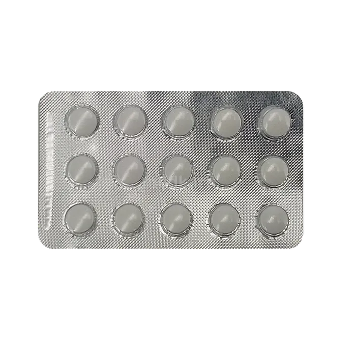 sobisis-500mg-tablet-15s