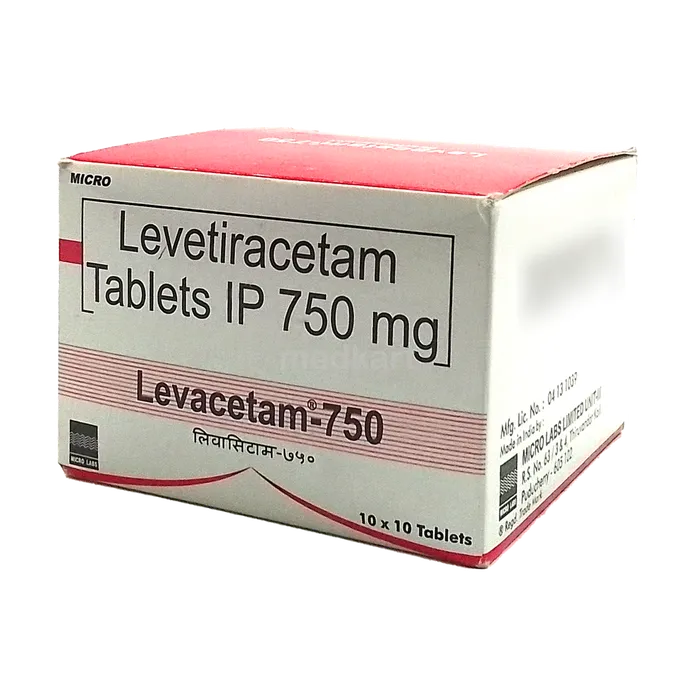 levacetam-750mg-tablet-10s