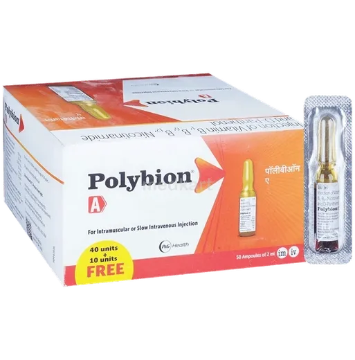 fda warning peptides bpc 157 safety FDA to review peptides for safe pharmacy production
