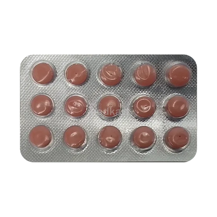 nicardia-xl-60mg-tablet-15s