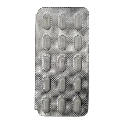 zoryl-05mg-tablet-15s