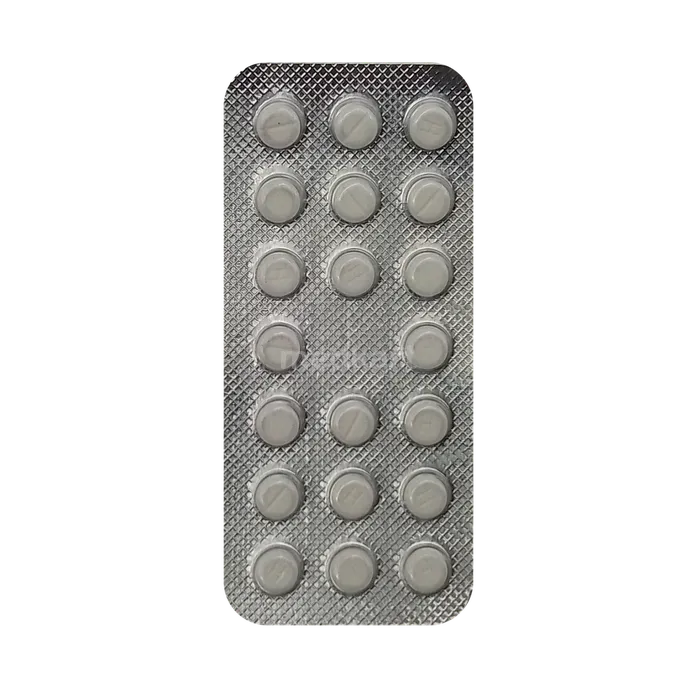 serenace-05mg-tablet-20s