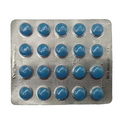 met-xl-100mg-tablet-20s