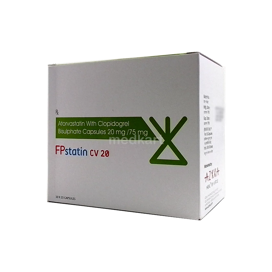 fpstatin-cv-20mg-capsule-15s