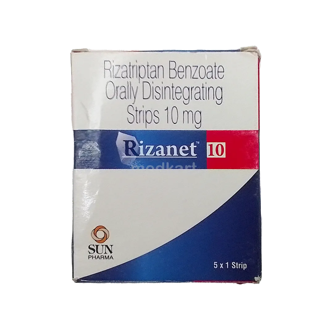 rizanet-10mg-patch-strip-5s