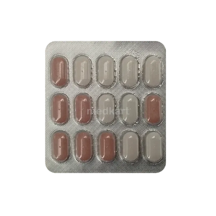 dianorm-m-od-60500mg-tablet-15s