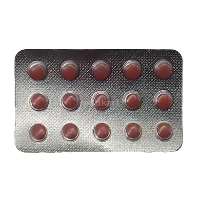 moxilong-02mg-tablet-15s