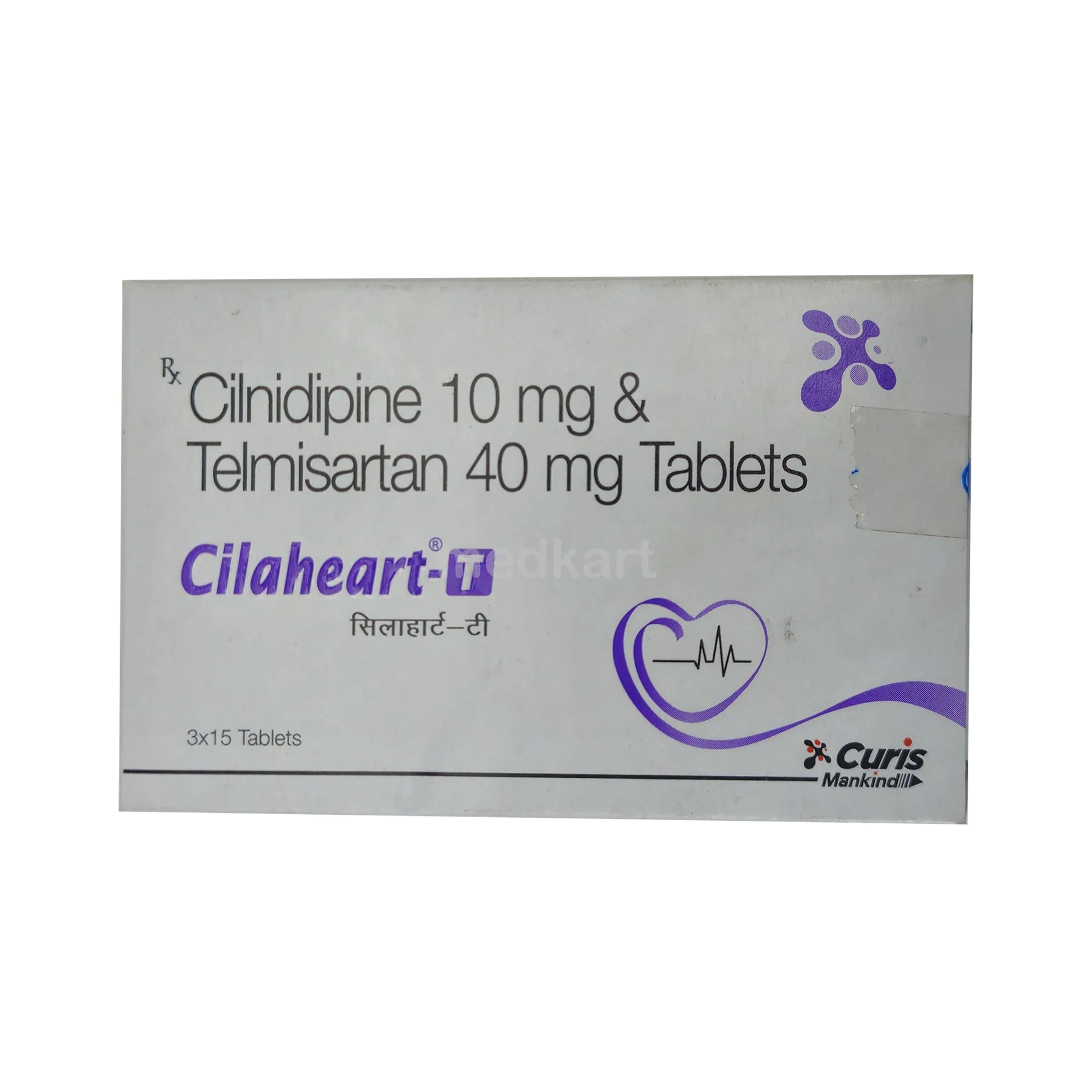 cilaheart-t-tablet-15s