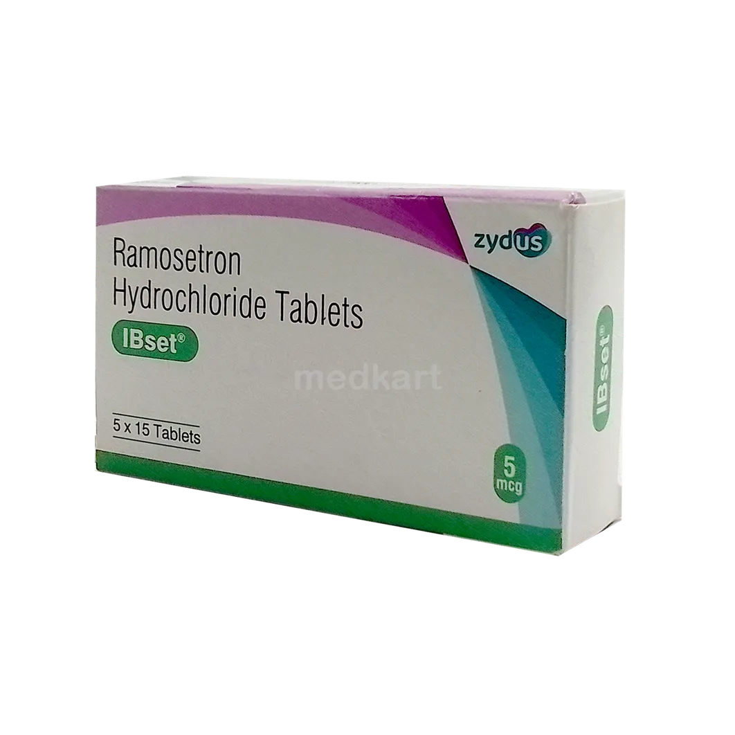 ibset-5mcg-tablet-15s