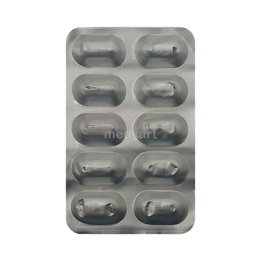 caleat-th-tablet-10s