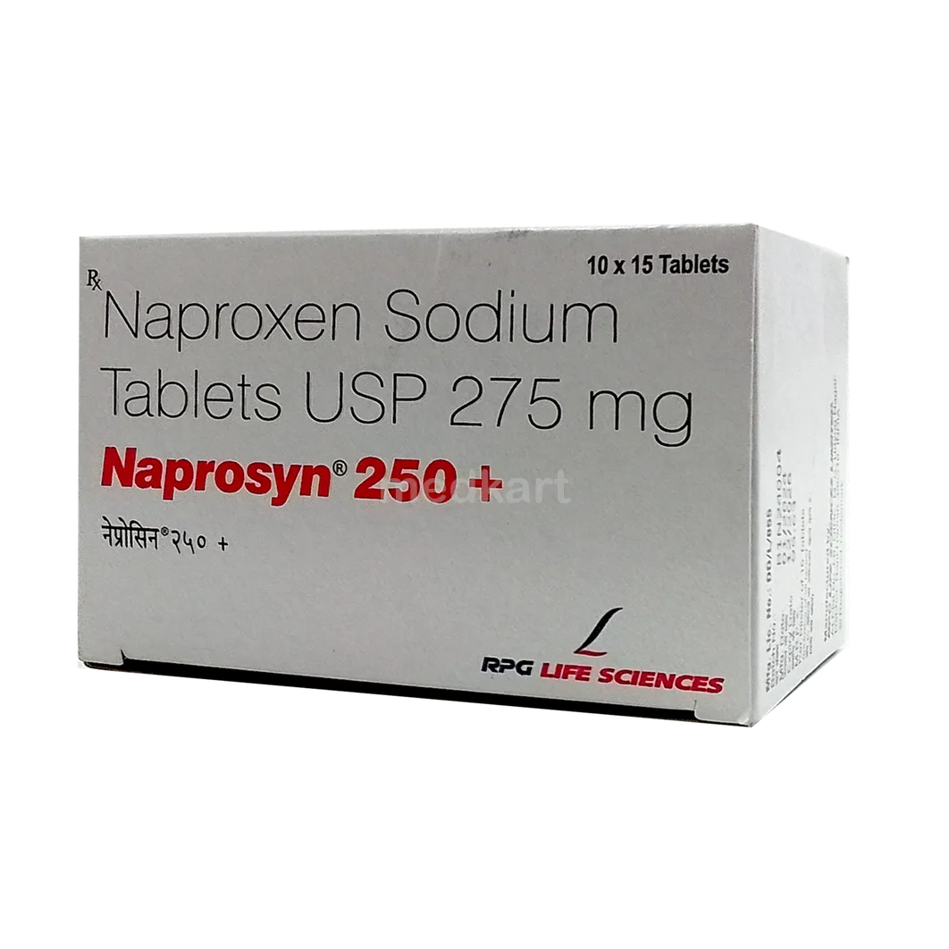 naprosyn-250mg-plus-tablet-15s