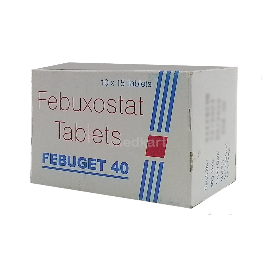 febuget-40mg-tablet-15s