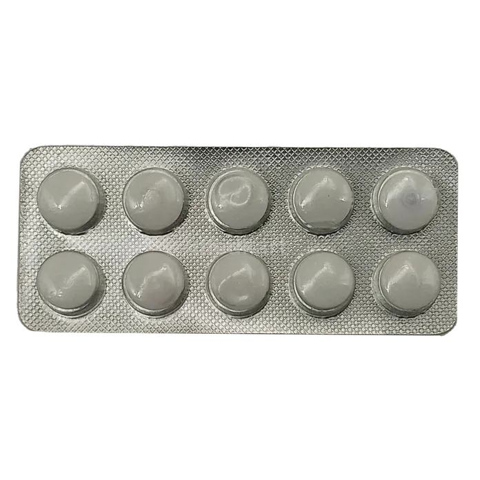 levexx-500mg-tablet-10s