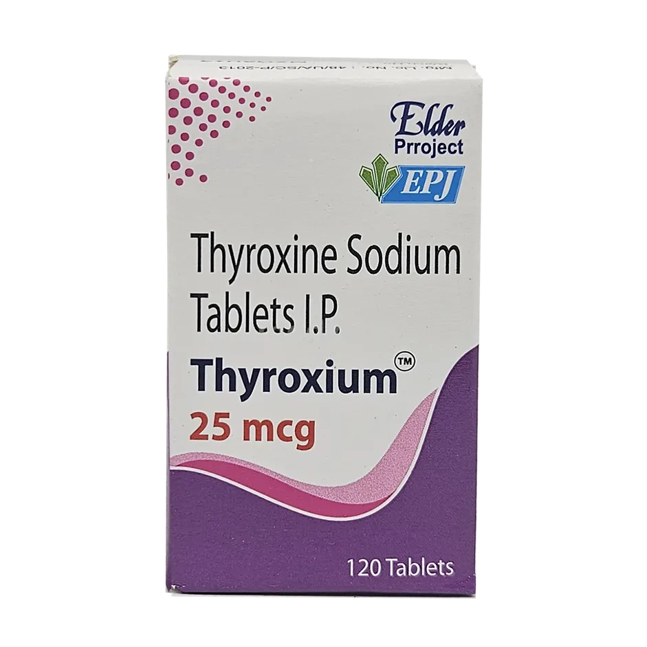 thyroxium-25mcg-tablet-120s