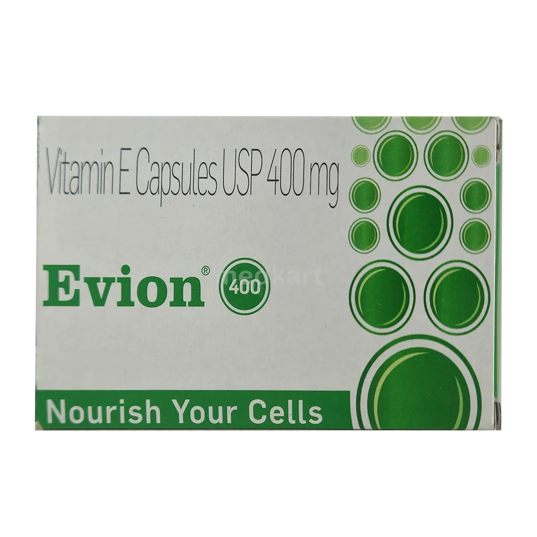 evion-400mg-capsule-20s