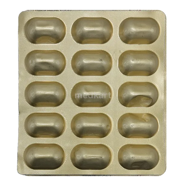 rosycap-gold-20150mg-tablet-15s