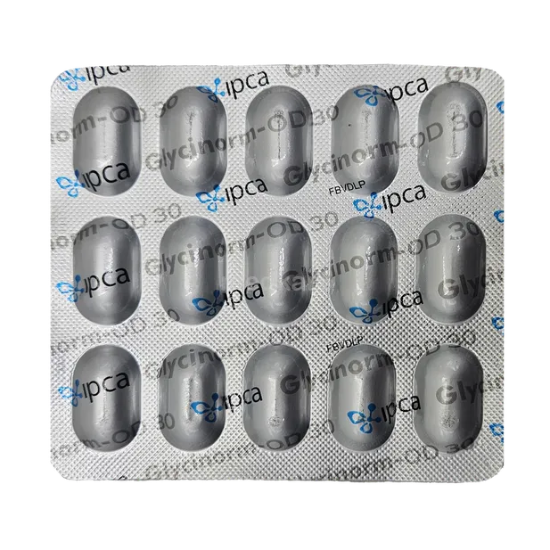 glycinorm-od-30mg-tablet-15s