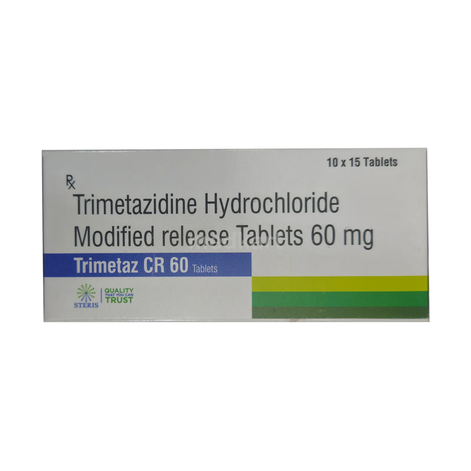 trimetaz-cr-60mg-tablet-15s