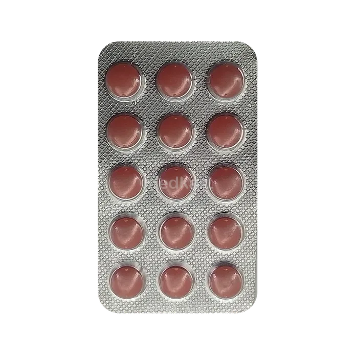 newcita-10mg-tablet-15s