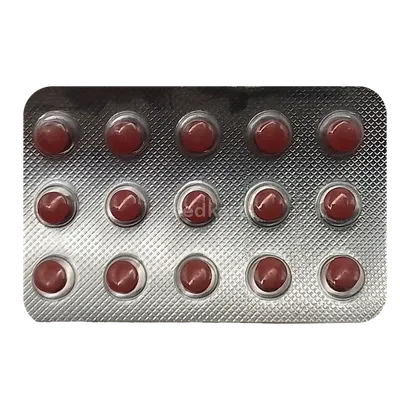 ricosprin-15mg-tablet-15s