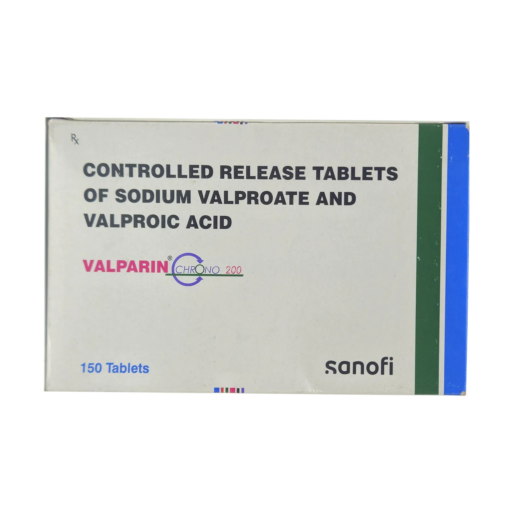 valparin-chrono-200mg-tablet-15s