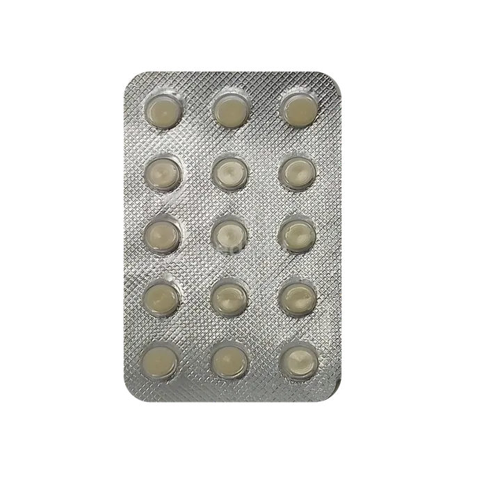 zapiz-1mg-tablet-15s