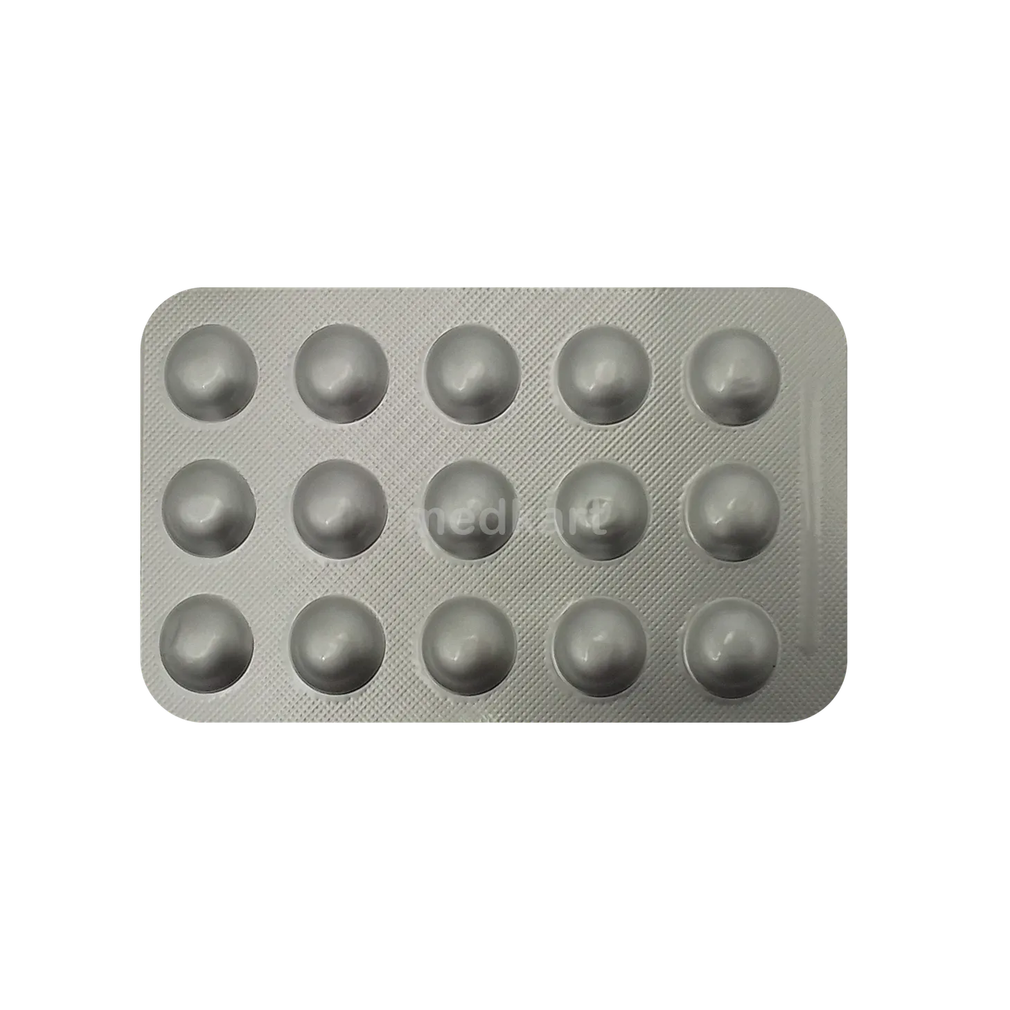 rosuless-5mg-tablet-15s