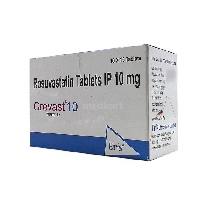 crevast-10mg-tablet-15s