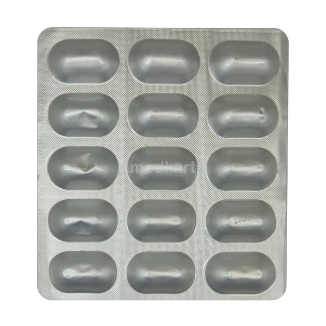 rosycap-asp-20150mg-capsule-15s