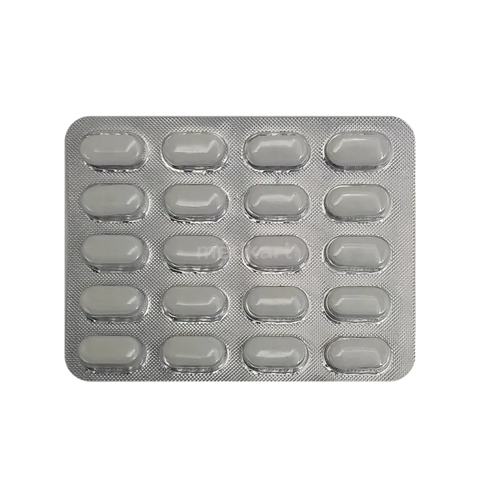 cetapin-xr-500mg-tablet-20s