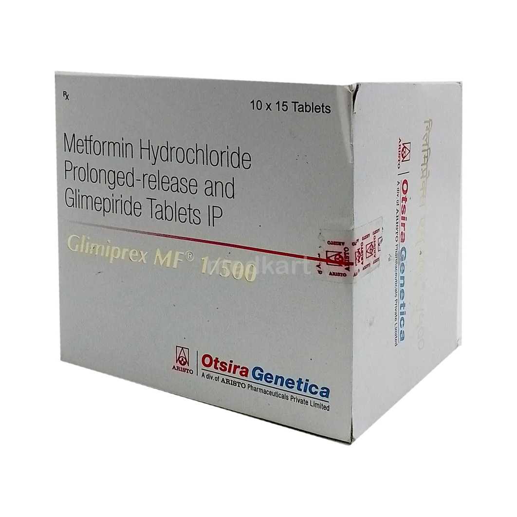 glimiprex-mf-1500mg-tablet-15s