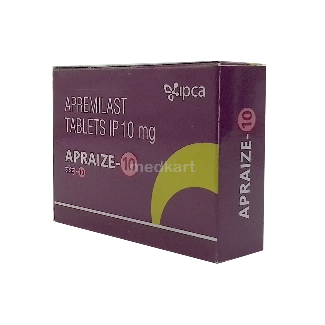 apraize-10mg-tablet-4s