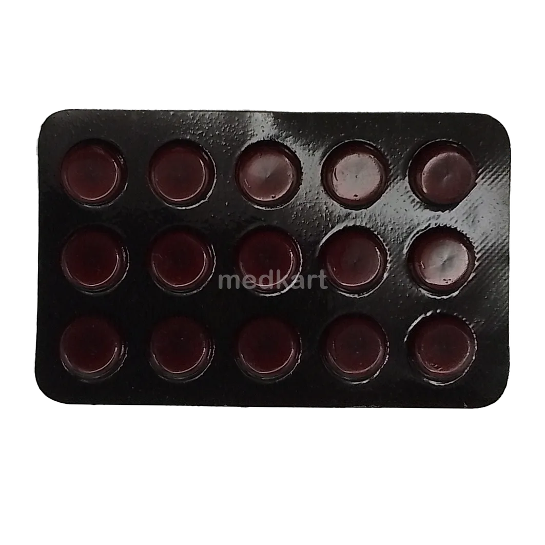 migrabeta-tr-40mg-tablet-15s