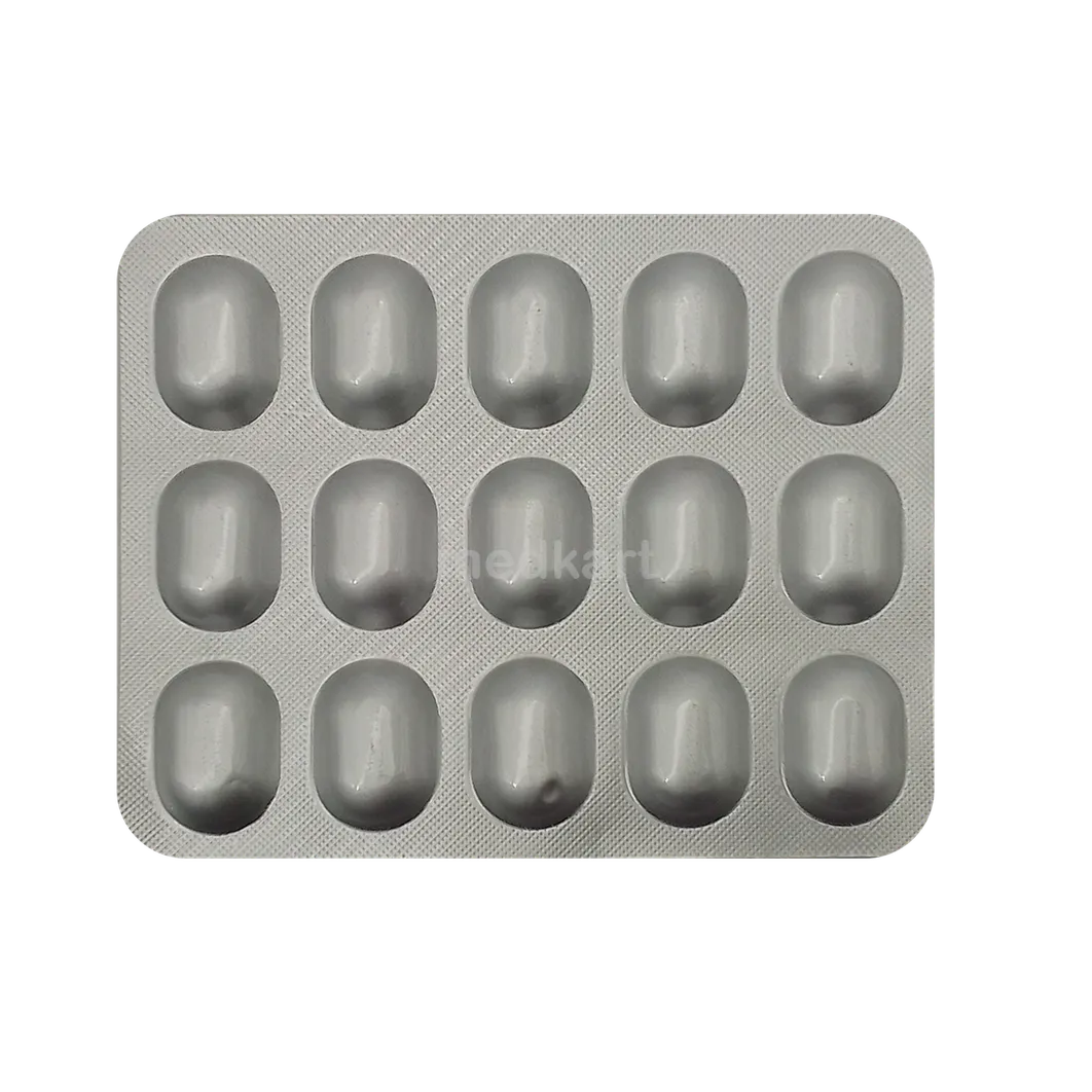 met-xl-3d-50125mg-tablet-15s