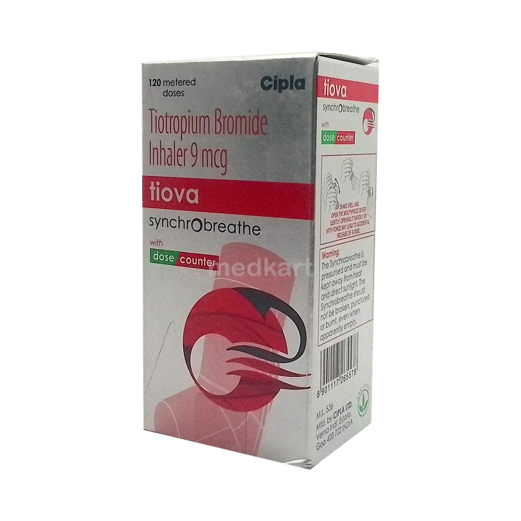 tiova-synchrobreathe-inhaler-120-md