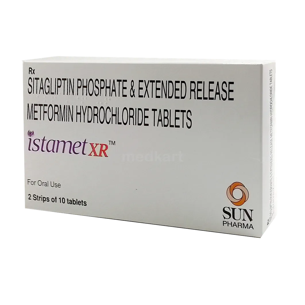 istamet-xr-cp-tablet-10s