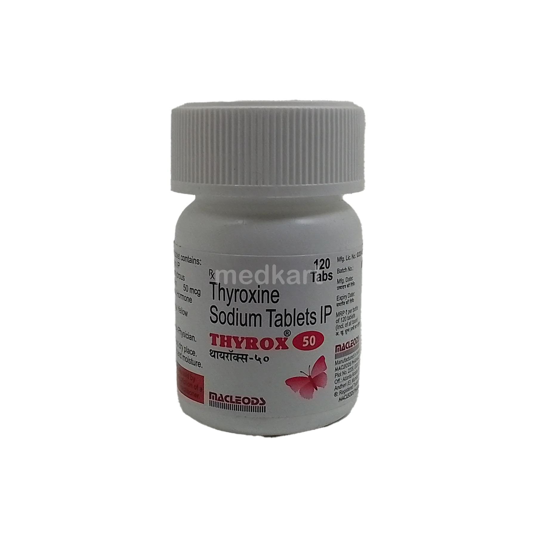 thyrox-50mcg-tablet-120s