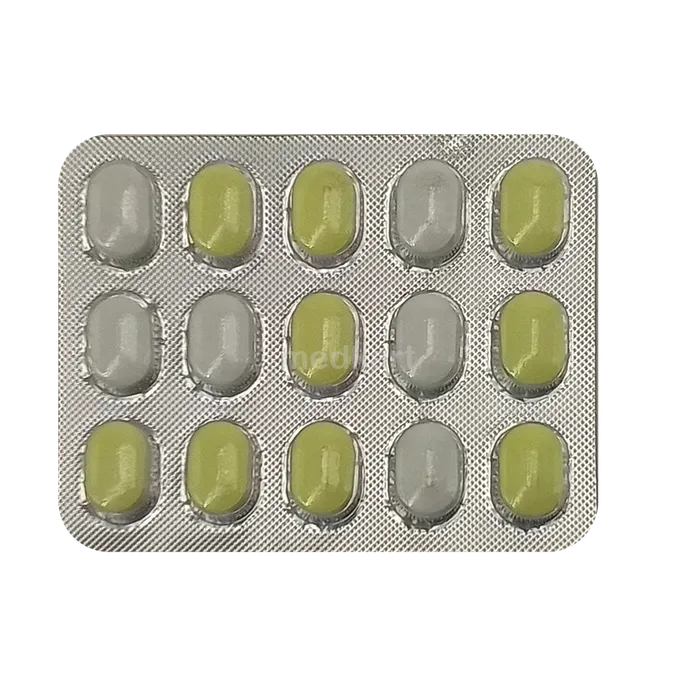 triglimisave-2mg-tablet-15s